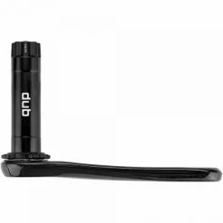 Pédalier 12V SRAM FORCE AXS DUB Mono 40 16 Pédalier 12V SRAM FORCE AXS DUB Mono 40 -Roues et Pneus Soldes Magasin 600x600 307839 1660913789642 1