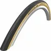 Pneu SCHWALBE LUGANO II 700x25c TubeType K-Guard Rigide -Roues et Pneus Soldes Magasin 600x600 308945 16625314551466