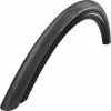 Pneu SCHWALBE ONE PERFORMANCE 700x25c TubeType R-Guard Rigide -Roues et Pneus Soldes Magasin 600x600 308947 1662012613734