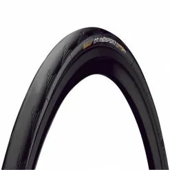 Pneu CONTINENTAL GRAND SPORT RACE 700x28c TubeType Rigide