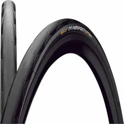 Pneu CONTINENTAL GRAND SPORT RACE 700x28c TubeType Rigide -Roues et Pneus Soldes Magasin 600x600 310437 16636605712523 1