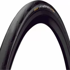 Pneu CONTINENTAL GRAND SPORT RACE 700x25c TubeType Rigide 8 Pneu CONTINENTAL GRAND SPORT RACE 700x25c TubeType Rigide -Roues et Pneus Soldes Magasin 600x600 312949 16638505977197 1