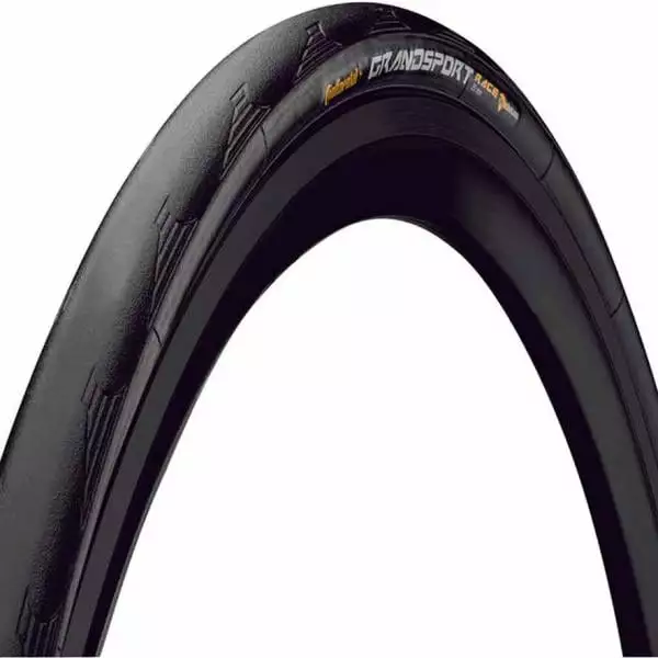 Pneu CONTINENTAL GRAND SPORT RACE 700x25c TubeType Rigide 5 Pneu CONTINENTAL GRAND SPORT RACE 700x25c TubeType Rigide – Image 3