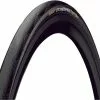 Pneu CONTINENTAL GRAND SPORT RACE 700x25c TubeType Rigide