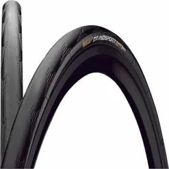 Pneu CONTINENTAL GRAND SPORT RACE 700x25c TubeType Rigide 9 Pneu CONTINENTAL GRAND SPORT RACE 700x25c TubeType Rigide -Roues et Pneus Soldes Magasin 600x600 312949 16638505986244 1