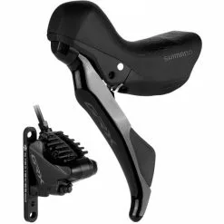 Frein Avant Hydraulique SHIMANO GRX RX400