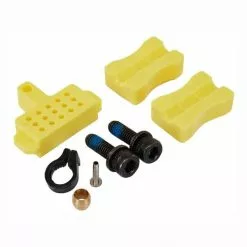 Frein Avant Hydraulique SHIMANO GRX ST-RX810/BR-RX810 Mono + Commande De Tige De Selle Télescopique -Roues et Pneus Soldes Magasin 600x600 313133 16638513961743 1