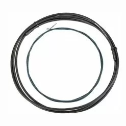 Frein Avant Hydraulique SHIMANO GRX ST-RX810/BR-RX810 Mono + Commande De Tige De Selle Télescopique -Roues et Pneus Soldes Magasin 600x600 313133 16638513978493