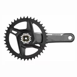 Pédalier 12V SRAM RED AXS 1 DUB Mono 40 -Roues et Pneus Soldes Magasin 600x600 313135 16638514179262 1