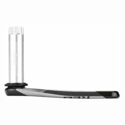 Pédalier 12V SRAM RED AXS 1 DUB Mono 40 -Roues et Pneus Soldes Magasin 600x600 313135 16638514194745 1