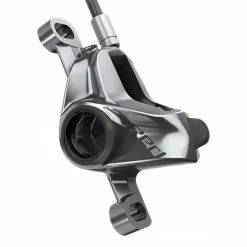 Groupe Électrique SRAM RED E-TAP AXS 1X HRD -Roues et Pneus Soldes Magasin 600x600 313147 16638515443868