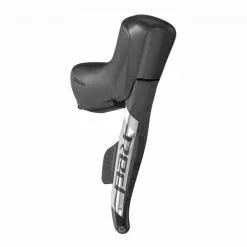 Groupe Électrique SRAM RED E-TAP AXS 1X HRD -Roues et Pneus Soldes Magasin 600x600 313147 16638515463092