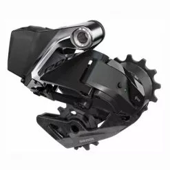 Groupe Électrique SRAM RED E-TAP AXS 1X HRD -Roues et Pneus Soldes Magasin 600x600 313147 16638515477003