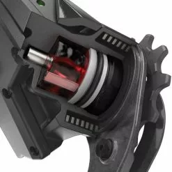 Groupe Électrique SRAM RED E-TAP AXS 1X HRD -Roues et Pneus Soldes Magasin 600x600 313147 16638515489319