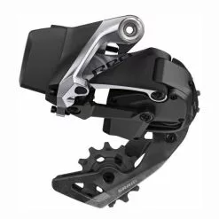Groupe Électrique SRAM RED E-TAP AXS 1X HRD -Roues et Pneus Soldes Magasin 600x600 313147 16638515499558 1