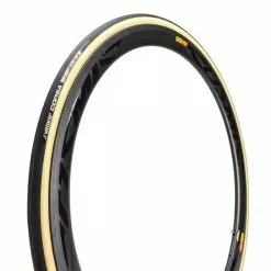 Boyau VITTORIA CORSA Graphene 700x25c -Roues et Pneus Soldes Magasin 600x600 327855 16722172726328 1