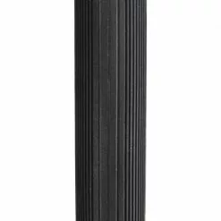 Boyau VITTORIA CORSA Graphene 700x25c -Roues et Pneus Soldes Magasin 600x600 327855 1672217274108 1