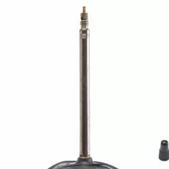 Chambre à Air CONTINENTAL RACE LIGHT 700x20/25c Valve 80 Mm -Roues et Pneus Soldes Magasin 600x600 61147 14873431042111 1