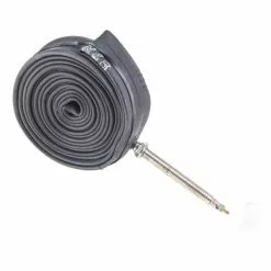 Chambre à Air SCHWALBE SV15 700x18/28c Valve 60 Mm 10427363 -Roues et Pneus Soldes Magasin 600x600 61166 14879248664544 1