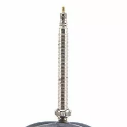 Chambre à Air SCHWALBE SV15 700x18/28c Valve 60 Mm 10427363 -Roues et Pneus Soldes Magasin 600x600 61166 14879248697807