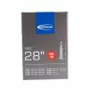 Chambre à Air SCHWALBE SV15 700x18/28c Valve 40 Mm 10427343 1 Chambre à Air SCHWALBE SV15 700x18/28c Valve 40 Mm 10427343 -Roues et Pneus Soldes Magasin 600x600 61167 14879248138979