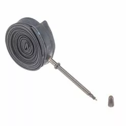 Chambre à Air SCHWALBE EXTRALIGHT SV20 700x18/25c Valve 80 Mm 10426383 -Roues et Pneus Soldes Magasin 600x600 61187 14879247420789 1