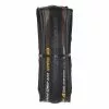 Pneu CONTINENTAL GRAND PRIX 4 SEASON 700x25c TubeType Souple -Roues et Pneus Soldes Magasin 600x600 61192 71154 pb37865 1