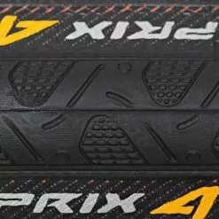 Pneu CONTINENTAL GRAND PRIX 4 SEASON 700x25c TubeType Souple -Roues et Pneus Soldes Magasin 600x600 61192 71154 pb37865 2