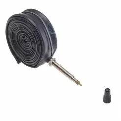 Chambre à Air CONTINENTAL RACE SUPERSONIC 700x20/25c Valve 42 Mm -Roues et Pneus Soldes Magasin 600x600 62638 14873430582504