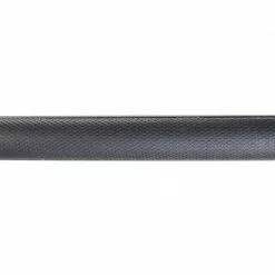 Boyau CONTINENTAL SPRINTER GATORSKIN 700x22c -Roues et Pneus Soldes Magasin 600x600 71153 pb37864 2 add1 1