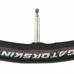 Boyau CONTINENTAL SPRINTER GATORSKIN 700x22c -Roues et Pneus Soldes Magasin 600x600 71153 pb37864 3 add2 1