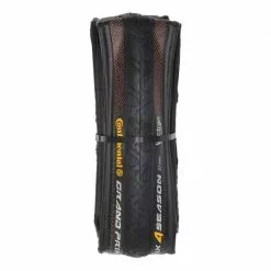 Pneu CONTINENTAL GRAND PRIX 4 SEASON 700x23c TubeType Souple -Roues et Pneus Soldes Magasin 600x600 71154 pb37865 1 1