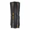 Pneu CONTINENTAL GRAND PRIX 4 SEASON 700x23c TubeType Souple 1 Pneu CONTINENTAL GRAND PRIX 4 SEASON 700x23c TubeType Souple -Roues et Pneus Soldes Magasin 600x600 71154 pb37865 1