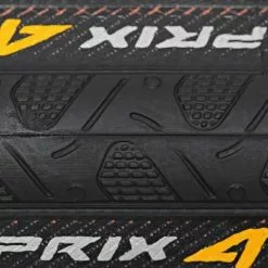 Pneu CONTINENTAL GRAND PRIX 4 SEASON 700x23c TubeType Souple -Roues et Pneus Soldes Magasin 600x600 71154 pb37865 2 1