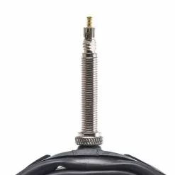 Chambre à Air CONTINENTAL RACE 700x20/25c Valve 42 Mm 13 Chambre à Air CONTINENTAL RACE 700x20/25c Valve 42 Mm -Roues et Pneus Soldes Magasin 600x600 71417 14873429122448 1