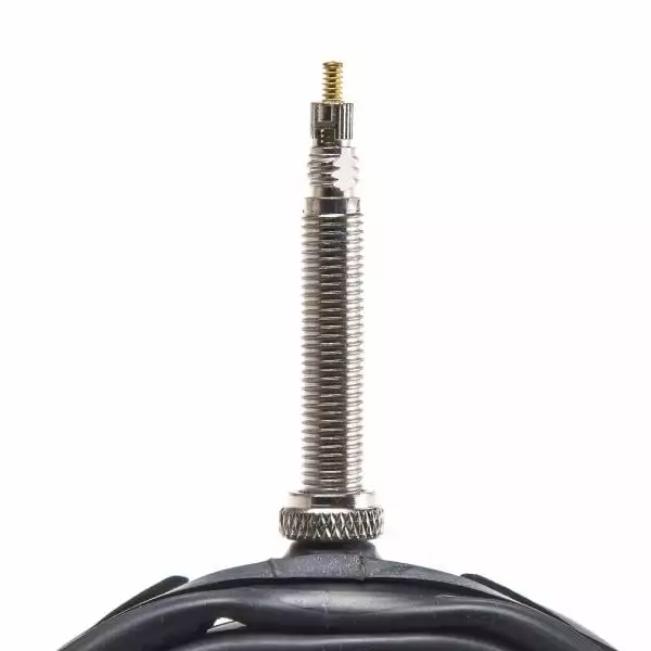 Chambre à Air CONTINENTAL RACE 700x20/25c Valve 42 Mm 5 Chambre à Air CONTINENTAL RACE 700x20/25c Valve 42 Mm – Image 3