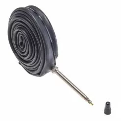 Chambre à Air CONTINENTAL RACE 700x20/25c Valve 60 Mm 12 Chambre à Air CONTINENTAL RACE 700x20/25c Valve 60 Mm -Roues et Pneus Soldes Magasin 600x600 71419 14873428520676 1