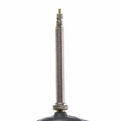 Chambre à Air CONTINENTAL RACE 700x20/25c Valve 60 Mm 13 Chambre à Air CONTINENTAL RACE 700x20/25c Valve 60 Mm -Roues et Pneus Soldes Magasin 600x600 71419 1487342853848 1