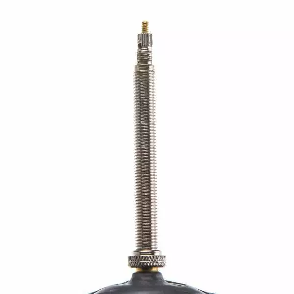 Chambre à Air CONTINENTAL RACE 700x20/25c Valve 60 Mm 8 Chambre à Air CONTINENTAL RACE 700x20/25c Valve 60 Mm – Image 6