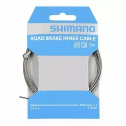 Câble De Frein SHIMANO SUS ROUTE