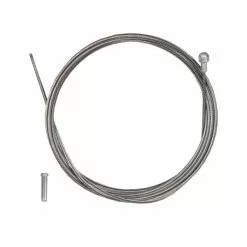 Câble De Frein SHIMANO SUS ROUTE -Roues et Pneus Soldes Magasin 600x600 74275 shimano cable de frein route sus 2050mm2 1