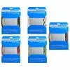 Kit De Câbles Et Gaines De Frein SHIMANO PTFE