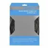 Kit De Câbles Et Gaines De Frein SHIMANO SUS Route