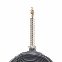 Chambre à Air PANARACER R'AIR 700x18/23c Valve 48 Mm -Roues et Pneus Soldes Magasin 600x600 74769 14878639057981