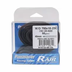 Chambre à Air PANARACER R'AIR 700x18/23c Valve 48 Mm -Roues et Pneus Soldes Magasin 600x600 74769 1487863907524 1