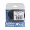 Chambre à Air PANARACER R'AIR 700x18/23c Valve 48 Mm 2 Chambre à Air PANARACER R'AIR 700x18/23c Valve 48 Mm -Roues et Pneus Soldes Magasin 600x600 74769 1487863907524