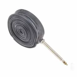 Chambre à Air PANARACER R'AIR 700x18/23c Valve 60 Mm 12 Chambre à Air PANARACER R'AIR 700x18/23c Valve 60 Mm -Roues et Pneus Soldes Magasin 600x600 74770 14878637785434 1