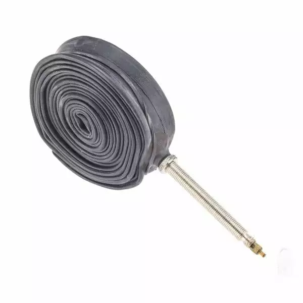 Chambre à Air PANARACER R'AIR 700x18/23c Valve 60 Mm 7 Chambre à Air PANARACER R'AIR 700x18/23c Valve 60 Mm – Image 5