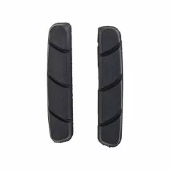 Paire De Patins Cartouches JAGWIRE ROAD PRO DRY FRICTION FIT Campagnolo 12 Paire De Patins Cartouches JAGWIRE ROAD PRO DRY FRICTION FIT Campagnolo -Roues et Pneus Soldes Magasin 600x600 76196 14918302321759 1