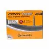 Chambre à Air CONTINENTAL RACE SUPERSONIC 650x20/25c Valve 42 Mm -Roues et Pneus Soldes Magasin 600x600 78868 14873428087215